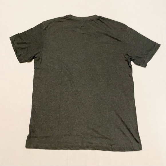 Coors Light Beer Logo Shirt Mountain Rockies Mens Large Tshirt - Picture 12 of 16